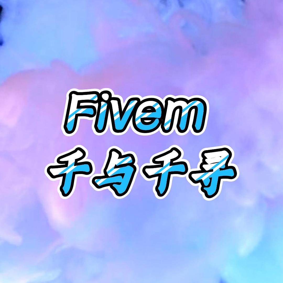 qxfivem.cc favicon